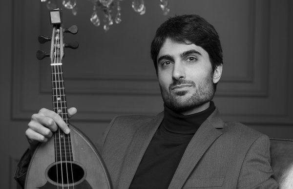Alon Sariel
